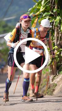 BIB:  <button type="button" onclick="openModal(27608080)" class="btn btn-primary btn-sm float-right" data-toggle="modal" data-target=".modal-high-quality">
                <i class="fa fa-download"></i> Download
                </button>